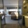 Modus Hotel İstanbul